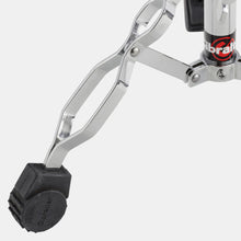 Load image into Gallery viewer, Gibraltar 5706 Medium Double-Brace Snare Stand-Easy Music Center