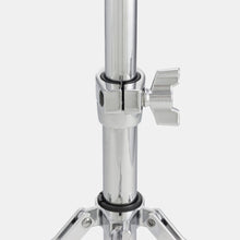 Load image into Gallery viewer, Gibraltar 5706 Medium Double-Brace Snare Stand-Easy Music Center