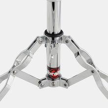 Load image into Gallery viewer, Gibraltar 5706 Medium Double-Brace Snare Stand-Easy Music Center