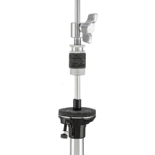 Load image into Gallery viewer, Gibraltar 5707 Medium Double-Brace Hi-Hat Stand-Easy Music Center