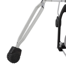 Load image into Gallery viewer, Gibraltar 5707 Medium Double-Brace Hi-Hat Stand-Easy Music Center