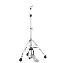 Load image into Gallery viewer, Gibraltar 5707 Medium Double-Brace Hi-Hat Stand-Easy Music Center