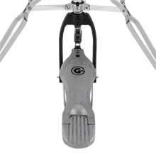 Load image into Gallery viewer, Gibraltar 5707 Medium Double-Brace Hi-Hat Stand-Easy Music Center