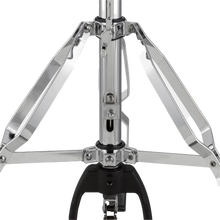 Load image into Gallery viewer, Gibraltar 5707 Medium Double-Brace Hi-Hat Stand-Easy Music Center