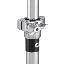 Load image into Gallery viewer, Gibraltar 5707 Medium Double-Brace Hi-Hat Stand-Easy Music Center