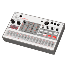 Load image into Gallery viewer, Korg VOLCASAMPLE2 Digital Sample Sequencer v2-Easy Music Center