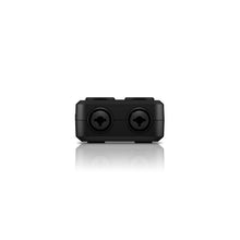 Load image into Gallery viewer, IK Multimedia IRIG-PRODUO-IO iRig Pro Duo I/O 2-channel Audio/MIDI Interface-Easy Music Center