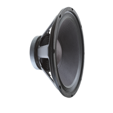 Load image into Gallery viewer, Jbl EON718S 18" Powered PA Subwoofer-Easy Music Center