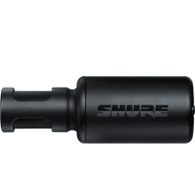 Load image into Gallery viewer, Shure MV88+DIG-VIDKIT Digital Stereo Condenser Microphone Mobile Video Kit-Easy Music Center
