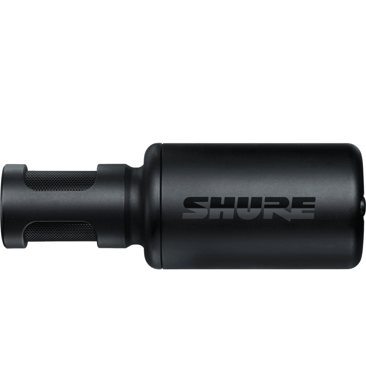 Shure MV88+DIG-VIDKIT Digital Stereo Condenser Microphone Mobile Shure MV88+DIG-VIDKIT Digital Stereo Condenser Microphone Mobile