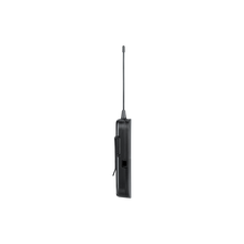 Load image into Gallery viewer, Shure BLX14/SM31-H10 SM31FH Sports Headset Wireless System (542-572 MHz) TQG/TA4F-Easy Music Center