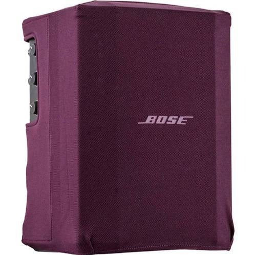 Bose 812896-0610 Bose S1 Pro Play-Through Cover RED – Easy