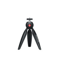 Load image into Gallery viewer, Shure MV88+DIG-VIDKIT Digital Stereo Condenser Microphone Mobile Video Kit-Easy Music Center