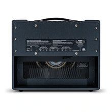 Load image into Gallery viewer, Blackstar STJ506L6C St James 50w 6L6 Combo Guitar Amp-Easy Music Center