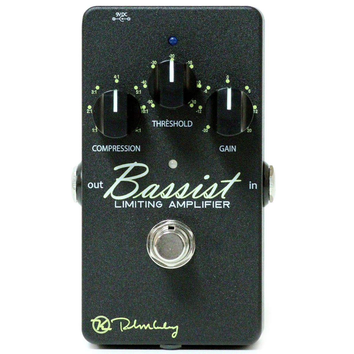 新品 Keeley Electronics Bassist Limiting 659Hbg4U_1200x1200.jpg?v=