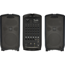 Load image into Gallery viewer, Fender 694-3000-000 Passport Event Series 2, 375w-Easy Music Center