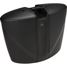 Load image into Gallery viewer, Fender 694-3000-000 Passport Event Series 2, 375w-Easy Music Center