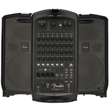 Load image into Gallery viewer, Fender 694-4000-000 Passport Venue Series 2, 600w-Easy Music Center