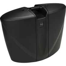 Load image into Gallery viewer, Fender 694-4000-000 Passport Venue Series 2, 600w-Easy Music Center