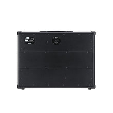 Load image into Gallery viewer, Boss KTN-C212W 2 x 12" Special Edition Katana Guitar Cab, Waza Speakers-Easy Music Center