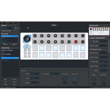 Load image into Gallery viewer, Arturia BEATSTEP Compact Pad Controller-Easy Music Center