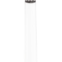 Load image into Gallery viewer, Steinberger XTSTD4WH1 Spirit XT-2 Standard 4-String Bass - White-Easy Music Center