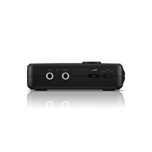 Load image into Gallery viewer, IK Multimedia IRIG-PRODUO-IO iRig Pro Duo I/O 2-channel Audio/MIDI Interface-Easy Music Center
