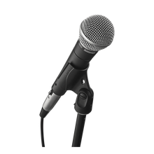 Load image into Gallery viewer, Shure SM58LC Dynamic Cardioid Handheld Microphone-Easy Music Center
