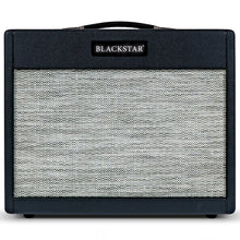 Load image into Gallery viewer, Blackstar STJ506L6C St James 50w 6L6 Combo Guitar Amp-Easy Music Center