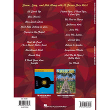 Load image into Gallery viewer, Hal Leonard HL00701004 Elvis Presley for Ukulele-Easy Music Center