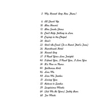 Load image into Gallery viewer, Hal Leonard HL00701004 Elvis Presley for Ukulele-Easy Music Center