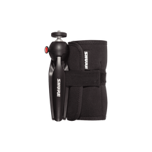 Load image into Gallery viewer, Shure MV88+DIG-VIDKIT Digital Stereo Condenser Microphone Mobile Video Kit-Easy Music Center