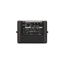 Load image into Gallery viewer, Vox MINIGO3 3W Portable Modeling Amp-Easy Music Center