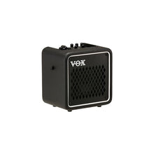 Load image into Gallery viewer, Vox MINIGO3 3W Portable Modeling Amp-Easy Music Center