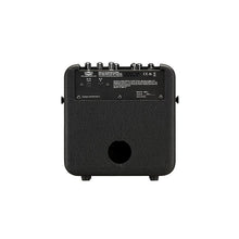 Load image into Gallery viewer, Vox MINIGO3 3W Portable Modeling Amp-Easy Music Center