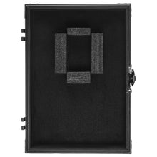 Load image into Gallery viewer, Odyssey 810127 Industrial Board Case - Fits CDJ-300, 12" Mixers-Easy Music Center