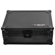 Load image into Gallery viewer, Odyssey 810127 Industrial Board Case - Fits CDJ-300, 12" Mixers-Easy Music Center
