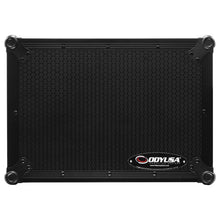 Load image into Gallery viewer, Odyssey 810127 Industrial Board Case - Fits CDJ-300, 12" Mixers-Easy Music Center
