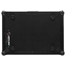 Load image into Gallery viewer, Odyssey 810127 Industrial Board Case - Fits CDJ-300, 12" Mixers-Easy Music Center