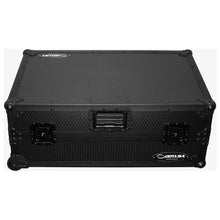 Load image into Gallery viewer, Odyssey 810264 Industrial Board Glide Style 1U Case w/ Wheels - Custom Fit for Rane ONE-Easy Music Center