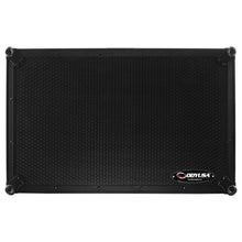 Load image into Gallery viewer, Odyssey 810264 Industrial Board Glide Style 1U Case w/ Wheels - Custom Fit for Rane ONE-Easy Music Center