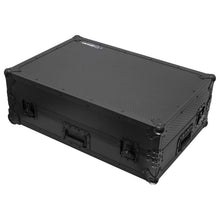 Load image into Gallery viewer, Odyssey 810271 Industrial Board Glide Style 1U Case w/ Wheels - Custom Fit for DDJ-1000-Easy Music Center