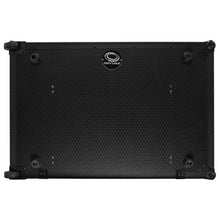 Load image into Gallery viewer, Odyssey 810271 Industrial Board Glide Style 1U Case w/ Wheels - Custom Fit for DDJ-1000-Easy Music Center