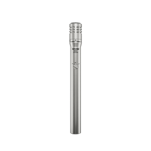 Load image into Gallery viewer, Shure SM81-LC Cardioid Condenser Instrument Microphone-Easy Music Center