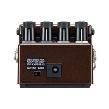 Load image into Gallery viewer, Boss OC-5 Octave Pedal-Easy Music Center