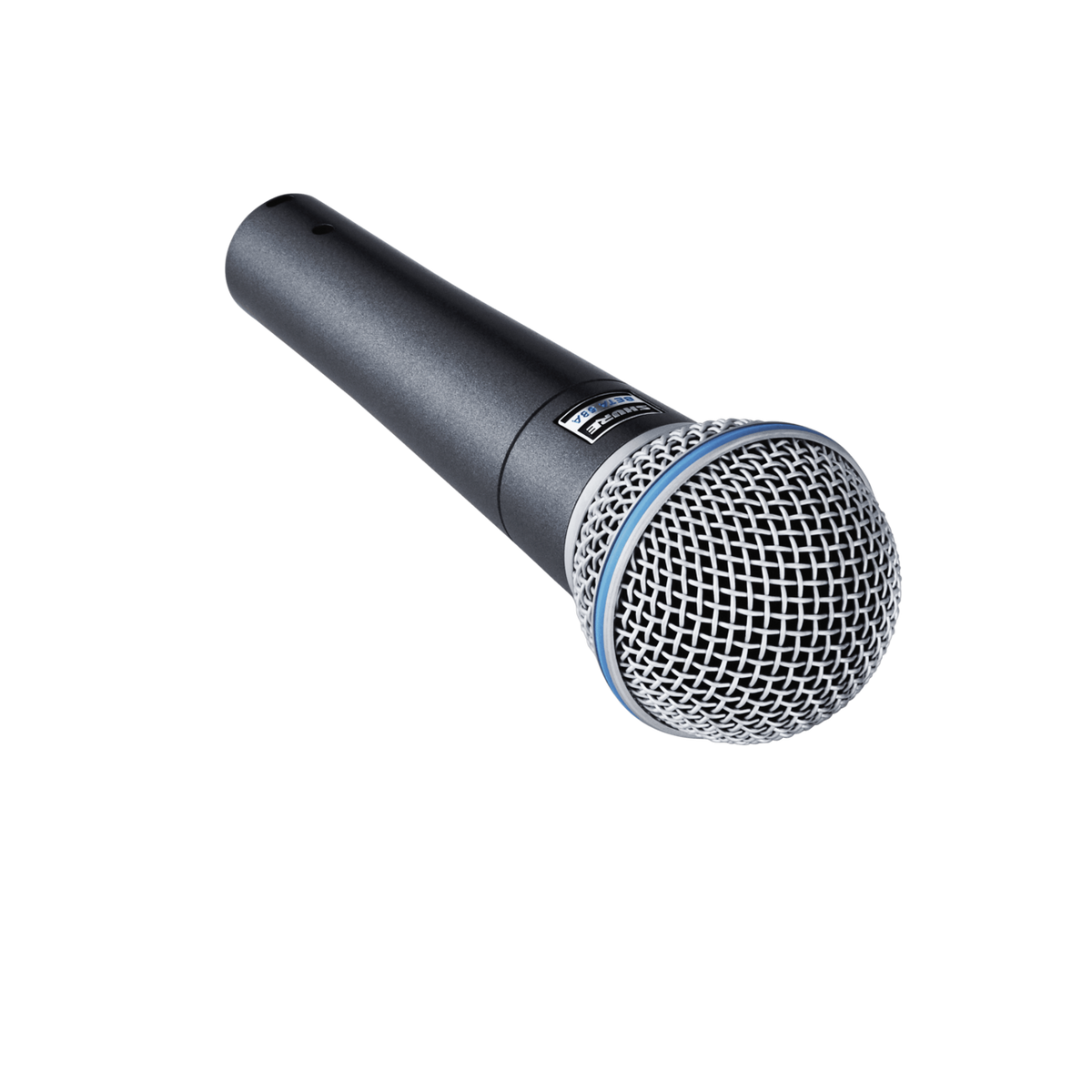 8b1a09f56169f9d70c98148afe504f