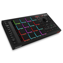 Load image into Gallery viewer, Akai MPCSTUDIO2 MPC Studio 2 - Music Production Controller-Easy Music Center