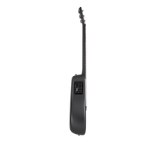 Load image into Gallery viewer, Lava Music ME-3-38-GREY LAVA ME 3 38" w/ Space Bag, Space Grey-Easy Music Center