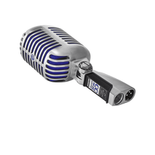 Load image into Gallery viewer, Shure SUPER55 Deluxe Vocal Microphone-Easy Music Center
