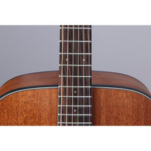 Load image into Gallery viewer, Takamine GD11MNS Dreanought Acoustic Guitar, Mahogany-Easy Music Center